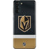 NHL Vegas Golden Knights Jersey Galaxy S21 Plus 5G Skin